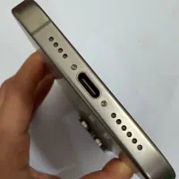 آیفون 15 pro max|موبایل|اهواز, سیصد دستگاه|دیوار