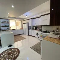 باغ زیار185متر/تکواحدی/زیرقیمت/فروش فوری/دوکله نور|فروش آپارتمان|اصفهان, باغ زیار|دیوار
