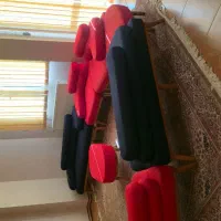 اجاره روزانه کوتاه مدت