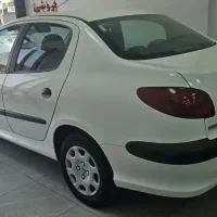 sd v8  ۱۳۹۱|خودرو سواری و وانت|پاکدشت, خاتون آباد|دیوار