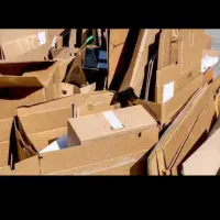 ضایعات خری صداقت|حراج|قرق, |دیوار