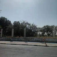 500 متری ناصرخسرو