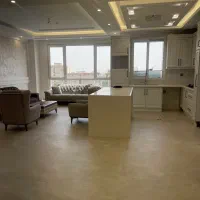 ۱۱۵متر دوخواب فول بازسازی خوش نقشه ( پاتریس )|فروش آپارتمان|تهران, شهرآرا|دیوار