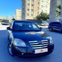 ام وی ام ۵۳۰ عروسک
