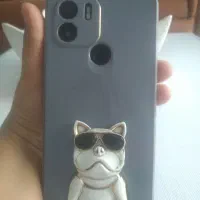 گوشی سامسونگ a11 و شیایومی redmi a1|موبایل|کرج, عظیمیه|دیوار