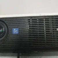 ویدئو پروژکتور   SONY VPL-EX3