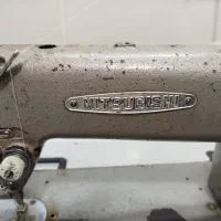 چرخ صنعتی فروشی|چرخ خیاطی و ریسندگی|یزد, |دیوار