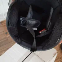 کلاه کاسکت|تجهیزات ورزشی|اسلامشهر, شهرک امام حسین (میان آباد)|دیوار