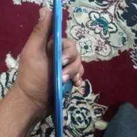 گوشی a30.|موبایل|سلامی, |دیوار