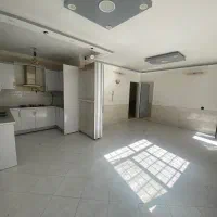 ۸۰متر دو‌خواب/ همکف / ۳۰ متر حیاط اختصاصی/ فاز ۲