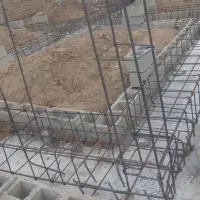 آرماتوربندی|خدمات پیشه و مهارت|زابل, |دیوار