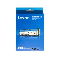 ۲ عدد هارد m2 با گارانتی پلمپ