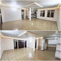 250مترمنزل2طبقه‌شمالی فول‌نوسازی260متربنا‌فاز1شهرک|فروش خانه و ویلا|خوی, |دیوار