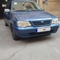 111مدل93