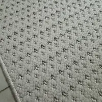 فرش مدرن پینترستی|فرش|شاهین‌شهر, عطار|دیوار