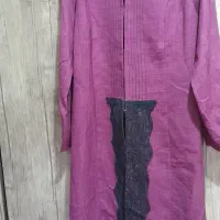 لباس زنانه|لباس|آستانه اشرفیه, |دیوار