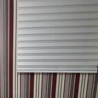 تعدادی وسایل منزل (در حد نو) به فروش می رسد|حراج|تهران, افسریه جنوبی|دیوار