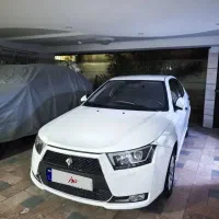 دنا پلاس دنده ای|خودرو سواری و وانت|تهران, زنجان جنوبی|دیوار