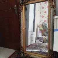 آیینه قدی شیک