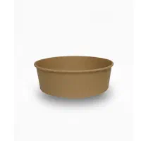 سطل کرافت ۱۰۰۰ سی سی