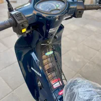هوندا ویو ژاپن tvs ns کلیک لاکی وینر ویگو یاماها|موتورسیکلت|تهران, سلسبیل شمالی|دیوار
