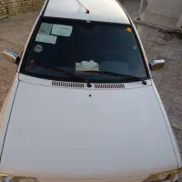 اهواز|خودرو سواری و وانت|اهواز, کمپلو جنوبی|دیوار