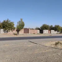 1000-متر-زمین-ملکی-سنددار-حاشیه-جاده-قدیم