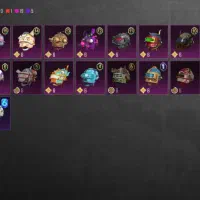 اکانت پابجی|کنسول، بازی ویدئویی و آنلاین|نیشابور, شهرک رسولی|دیوار