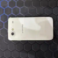 سامسونگ GT-19070 کاملا سالم