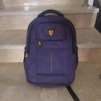 کیف