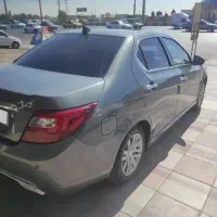 دنا پلاس ۱۴۰۰|خودرو سواری و وانت|اسلام‌شهر, شهرک انبیا|دیوار