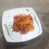 خشکبار|خوردنی و آشامیدنی|تهران, نظام‌آباد|دیوار
