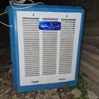 کولر ابی ژنرال ۳۵۰