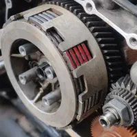 موتورساز موتورسازی سیار تعمیرموتورسیکلت شمال تهران|خدمات موتور و ماشین|تهران, الهیه|دیوار