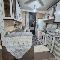 52-متر-فول-همکف-میزبان-افتاب-دو-طرف
