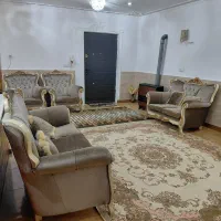 اجاره شبانه