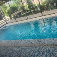 اجاره بهترین ویلا های خوشنام و ملارد|اجارهٔ کوتاه‌مدت ویلا و باغ|فردیس, قریشی|دیوار