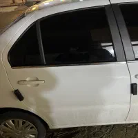 پژوپارس|خودرو سواری و وانت|مریوان, |دیوار