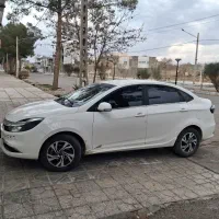 فروش ایگل ۱۴۰۴|خودرو سواری و وانت|گناباد, |دیوار