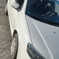 راناپلاس ۴۰۲|خودرو سواری و وانت|الیگودرز, |دیوار