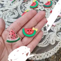 پیکسل یلدایی|صنایع دستی و سایر لوازم تزئینی|اردبیل, |دیوار