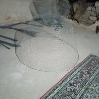 دماغه و گرگور|ماهیگیری|چغادک, |دیوار
