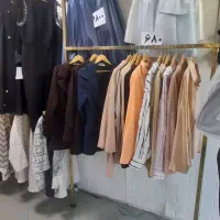 رگال ،چوبکار ،مانکن ،میز پیشخوان|فروشگاه و مغازه|آبیک, |دیوار