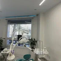 استخدام دستیار دندانپزشکی