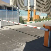 نصب تعمیرات انواع درب های برقی .دوربین،دزدگیر،|خدمات پیشه و مهارت|اصفهان, خانه اصفهان|دیوار