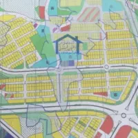 فروش-زمین-150-متری-امتیاز-خاوران-فاز-یک-سهم-مالک