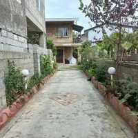 اجاره-سالیانه-سوئیت