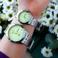 ساعت مچی سیکو کلاسیک|ساعت|همدان, |دیوار