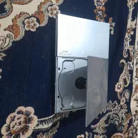 سونی۱ وسونی ۲ کامل ووحتی تکی|کنسول، بازی ویدئویی و آنلاین|کرج, حصارک پایین|دیوار