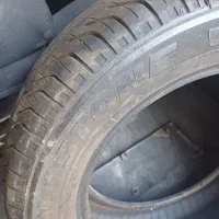 لاستیک ۱۵ ۱۸۵